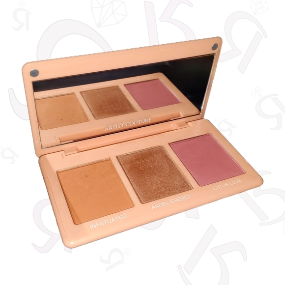 Love Sprung Vol II by Artist Couture - Picture 10 of 14